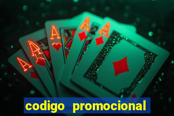 codigo promocional csgo net